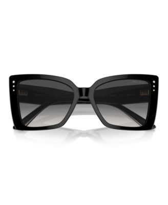 Women's Sunglasses, JC5001B