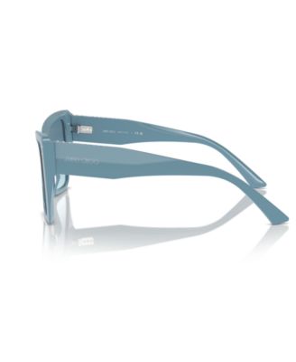 Women's Sunglasses, JC5001B