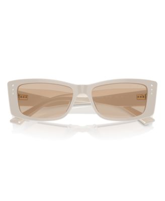 Women's Sunglasses, JC5002BU