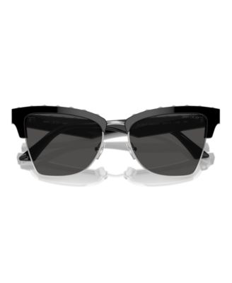 Women's Sunglasses, JC5014