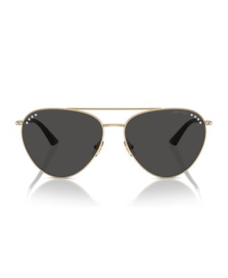 Women's Sunglasses JC4002B