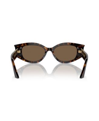 Women's Sunglasses, JC5015U