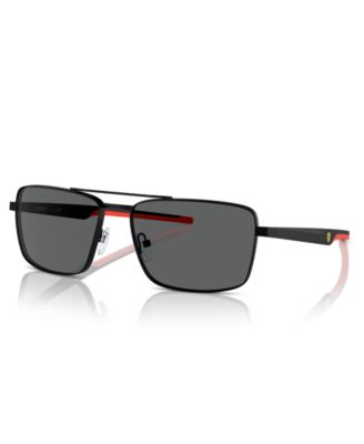 Men's Sunglasses, FZ5001