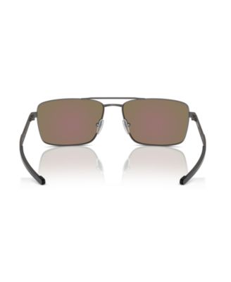Men's Polarized Sunglasses, FZ5001