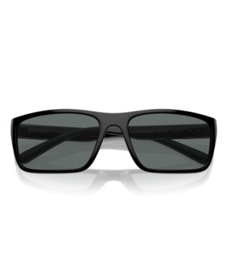 Men's Polarized Sunglasses, FZ6003U