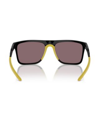 Men's Sunglasses, FZ6006