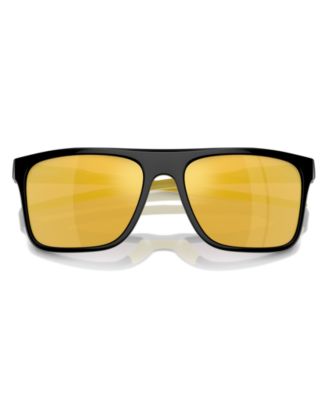 Men's Sunglasses, FZ6006