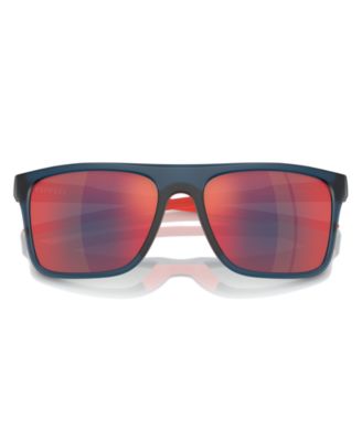 Men's Sunglasses, FZ6006