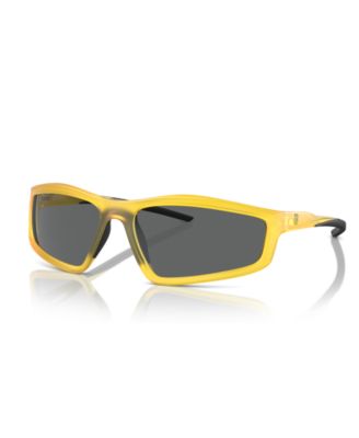 Men's Sunglasses, FZ6007U