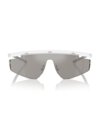 Unisex Sunglasses, FZ6001
