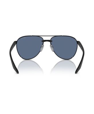Men's Sunglasses, PS 51YS