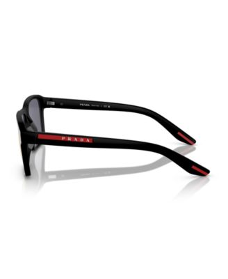 Men's Sunglasses, PS 05YS