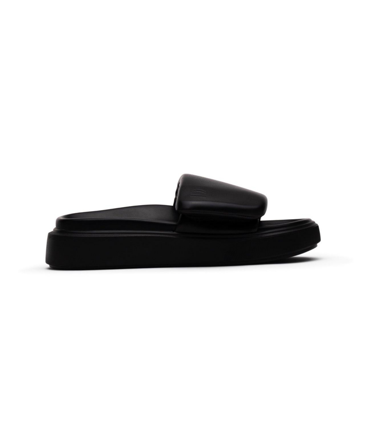 D'Amelio Footwear Reklis Sandal
