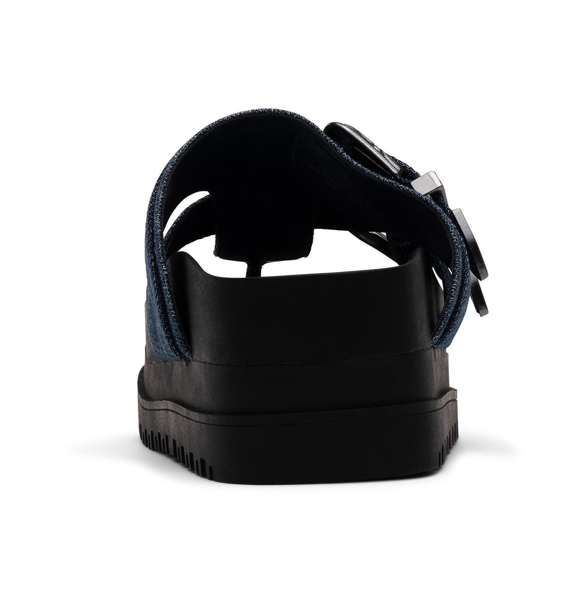 D'Amelio Footwear Nyra Sandal