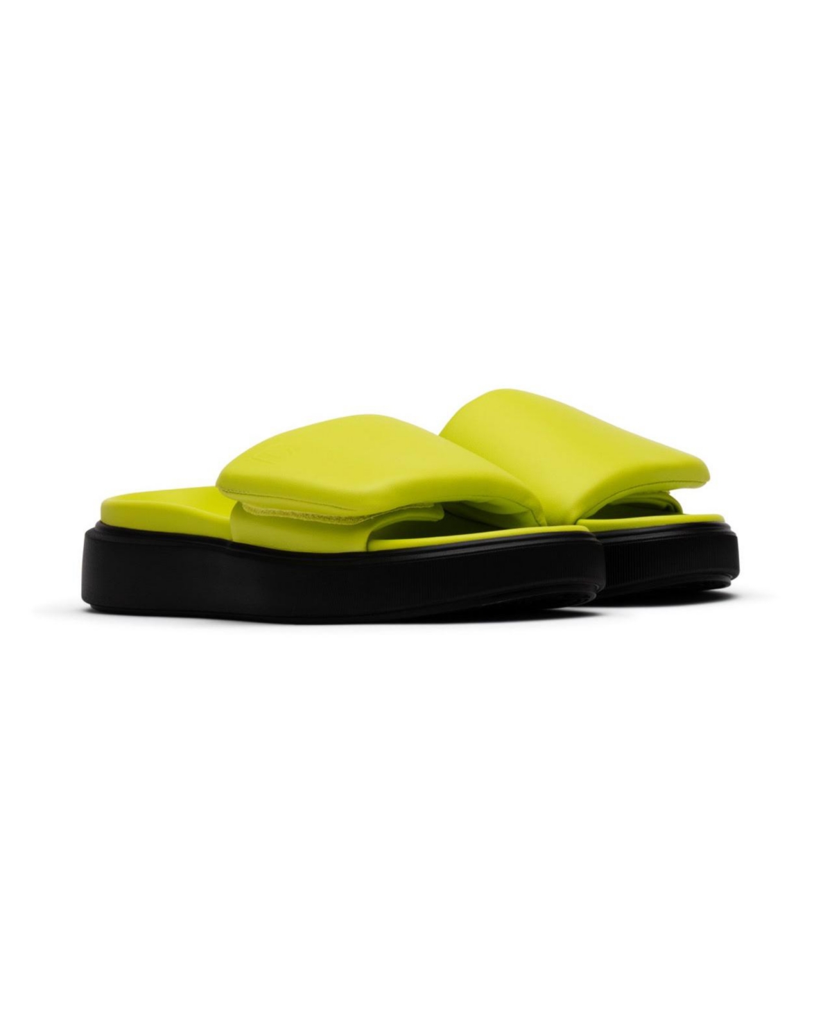 D'Amelio Footwear Reklis Sandal