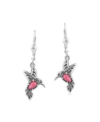 American West Jewelry