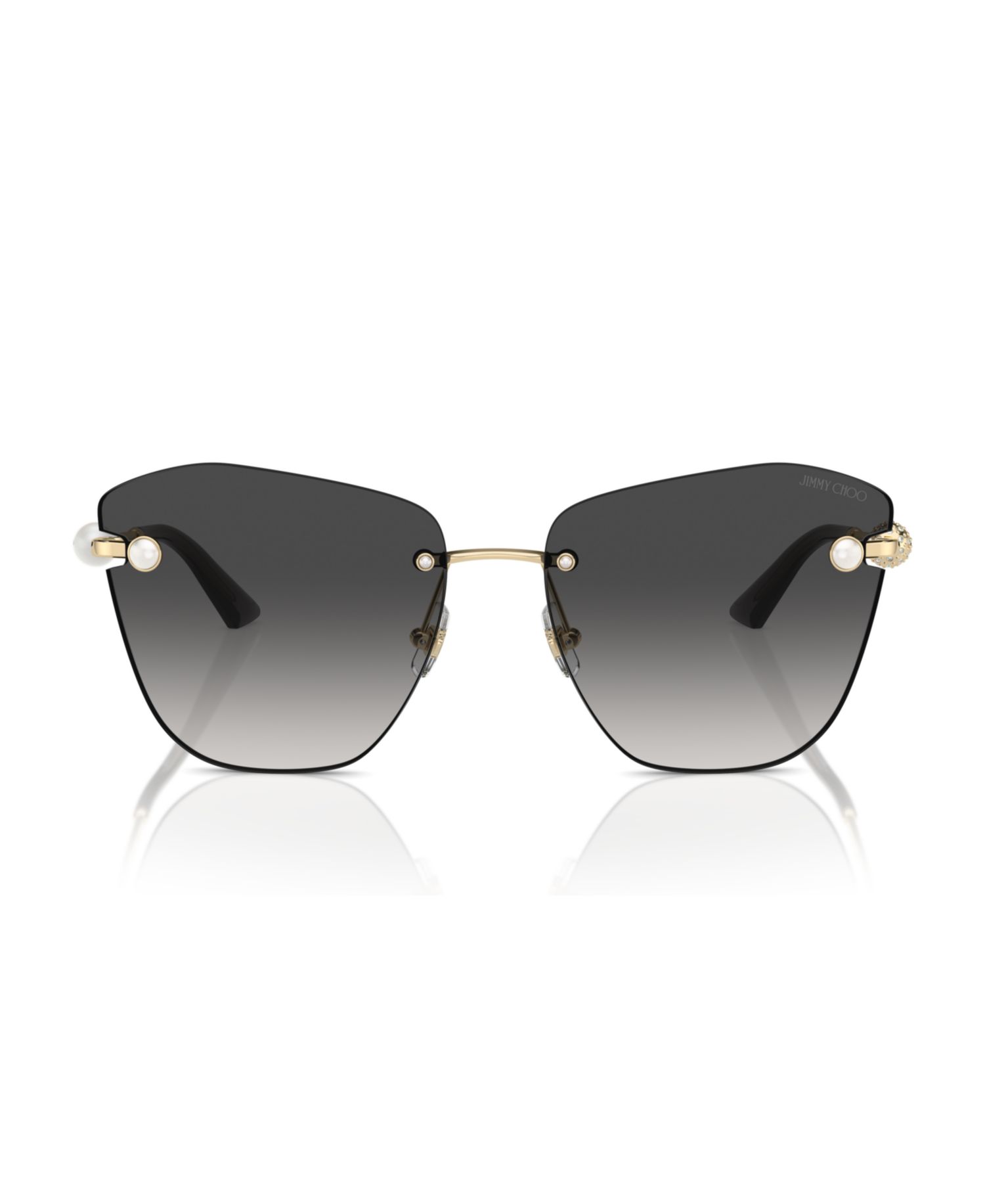 Women's Sunglasses, JC4004HB
