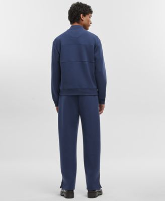 Men's Tracksuit