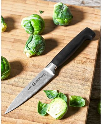 Four Star 4" Paring Knife