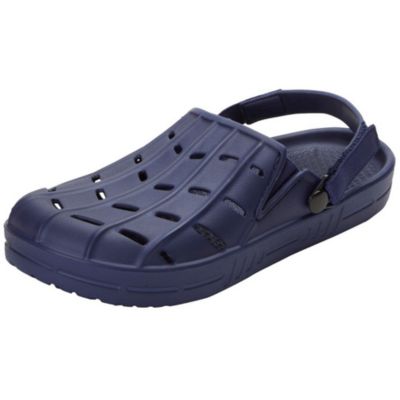 Men's All-Terrain Water Clogs