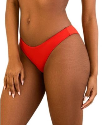 Plus Size Nocturnal Bottom
