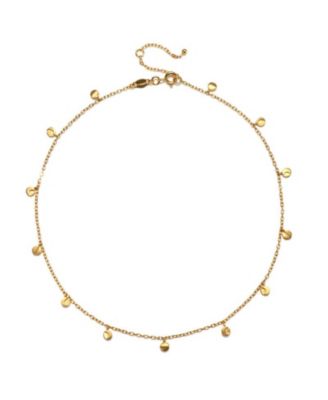 Satya Jewelry
