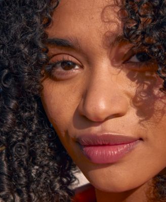 Hydrate Styling Cream, 5.3 oz.