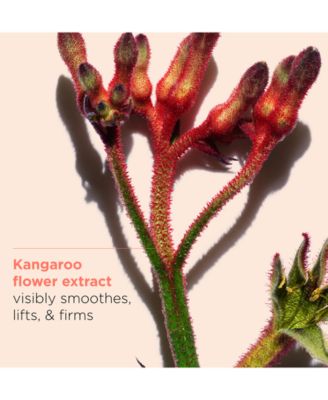 Extra-Firming & Smoothing Day Moisturizer SPF 15, 1.7 oz.