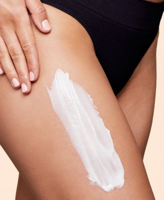 Body Partner Stretch Mark Firming Cream, 5.8 oz.