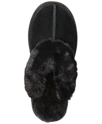 Women's Rosiee Slippers, Created for Macy's