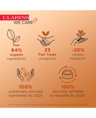 Self Tanning Body Booster Drops, 1 oz.