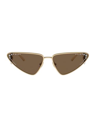 Women's Sunglasses, JC4001B