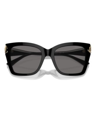 Women's Polarized Sunglasses, JC5012