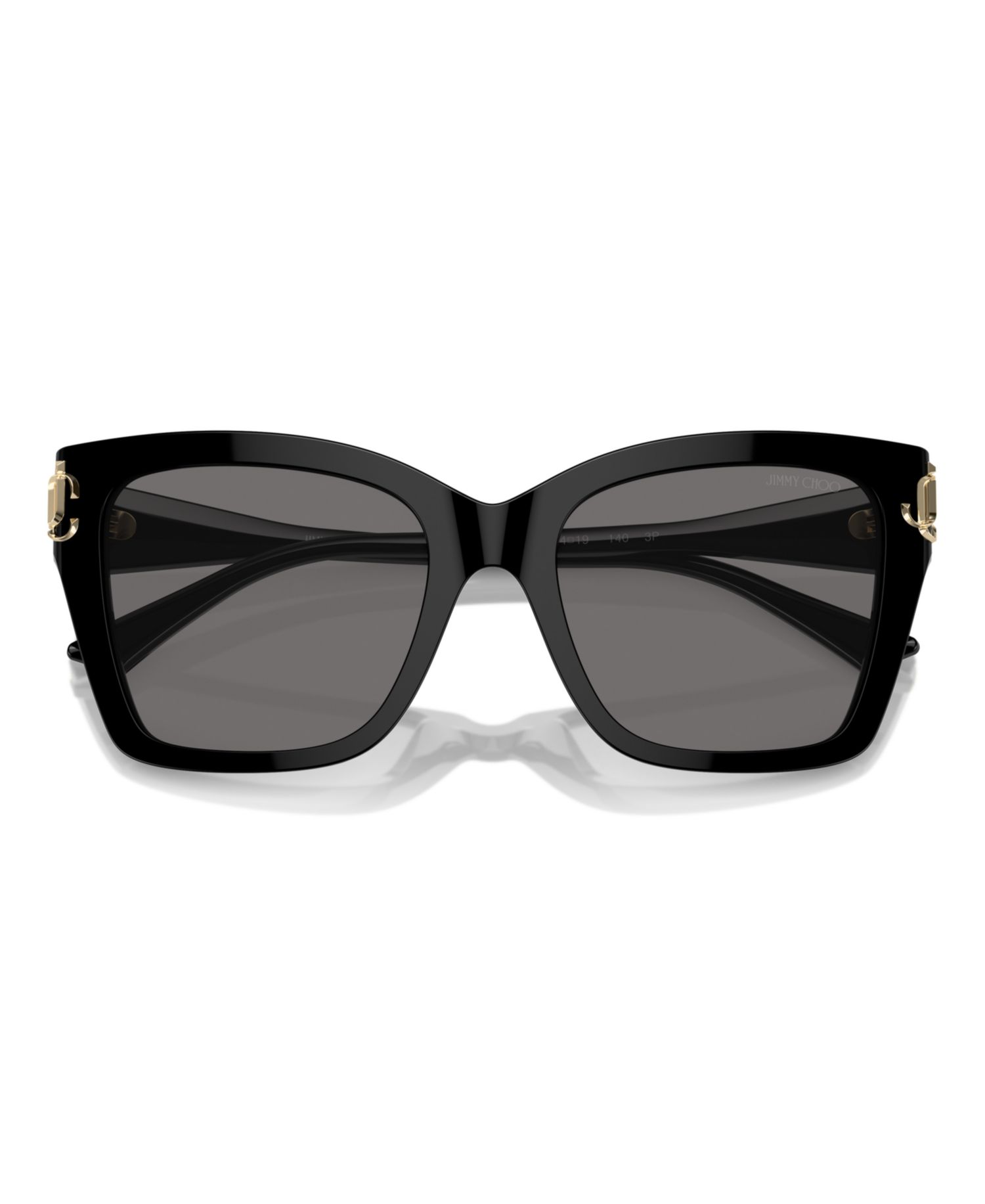 Women's Polarized Sunglasses, JC5012