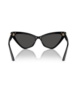 Women's Sunglasses, JC5008