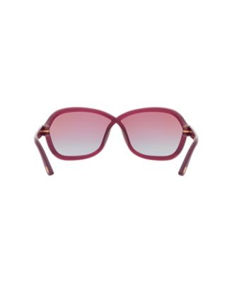 Women's Sunglasses, Fernanda