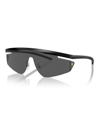 Unisex Sunglasses, FZ6001
