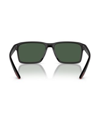 Men's Sunglasses, PS 05YS