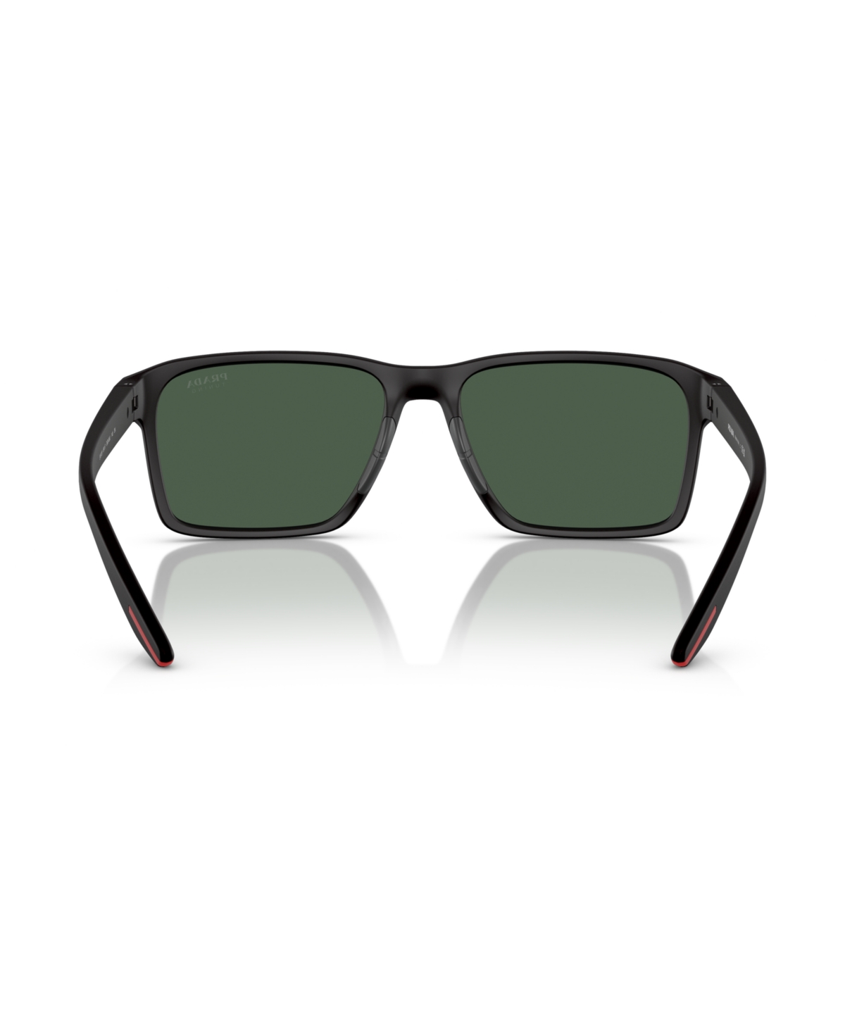 Prada Men's Sunglasses, Ps 05ys
