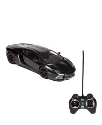Lamborghini Aventador LP 700-4 1:14 RTR Electric RC Car