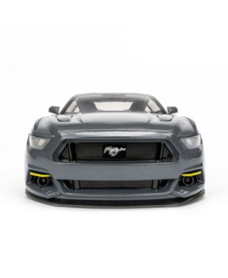 1:14 Ford Mustang GT Electric Full Function RC Car