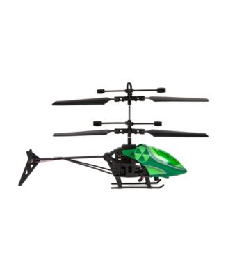 Marvel Hulk 2CH IR Helicopter