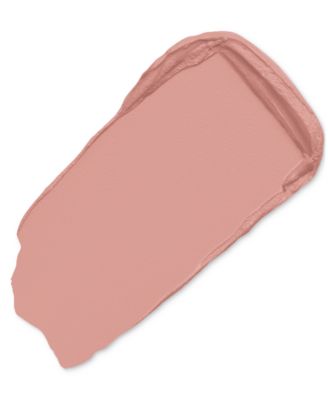 Caviar Smoothing Matte Lipstick