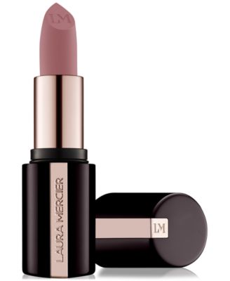 Caviar Smoothing Matte Lipstick