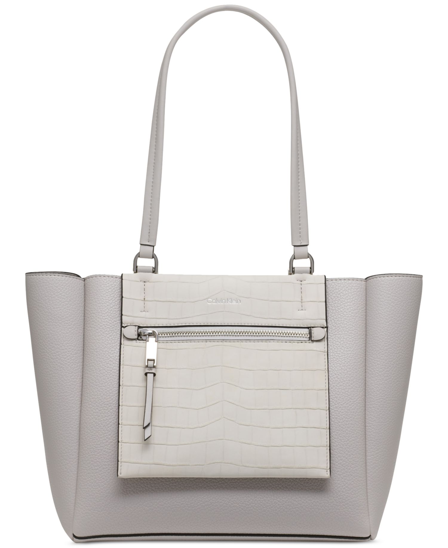 Gala Tote