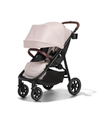 City Mini Air Lightweight Stroller