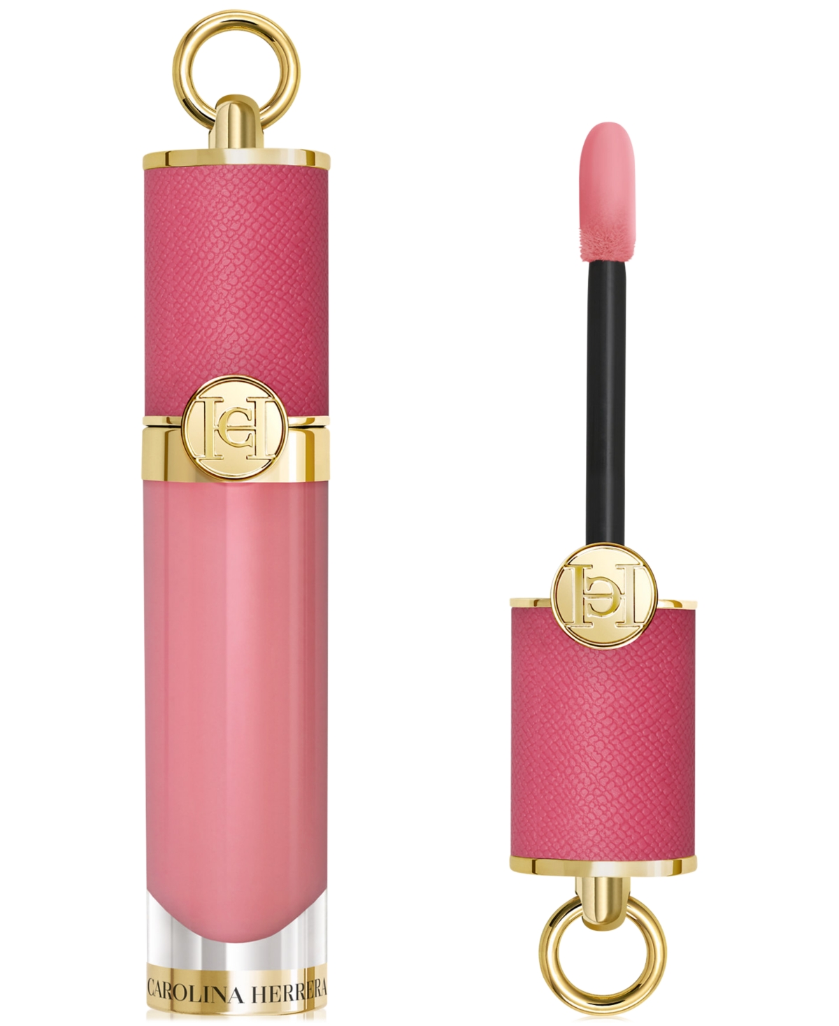 Carolina Herrera Good Girl Liquid Blush In 1070 - Rose Jasmine