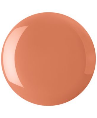 Good Girl Liquid Blush