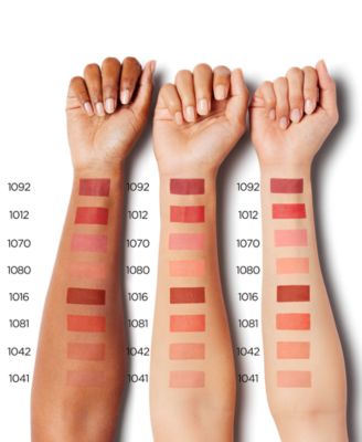 Good Girl Liquid Blush