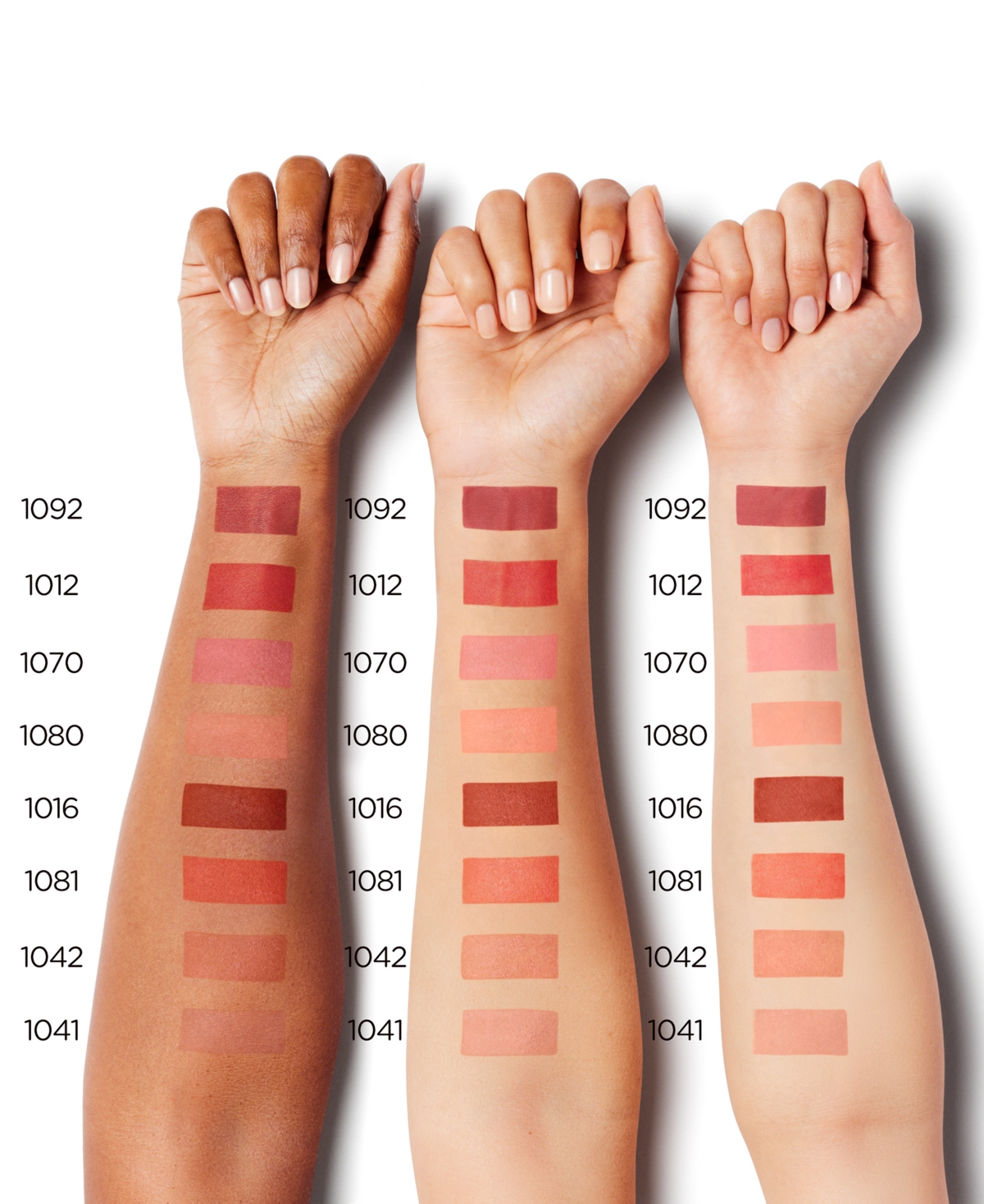 Carolina Herrera Good Girl Liquid Blush In New 1016 - Poppy